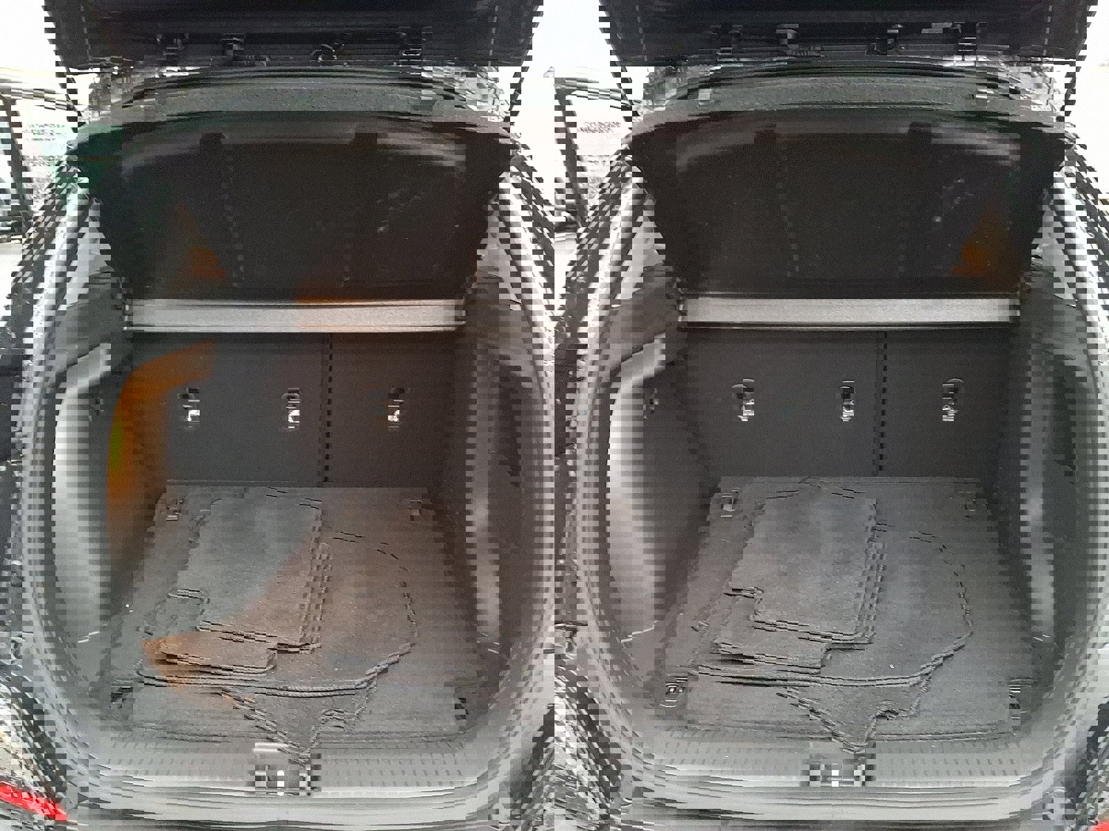 Certified 2023 Hyundai Kona SEL w/ Cargo Package image 30