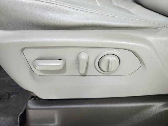 Used 2019 GMC Sierra 1500 SLT w/ SLT Premium Package image 20