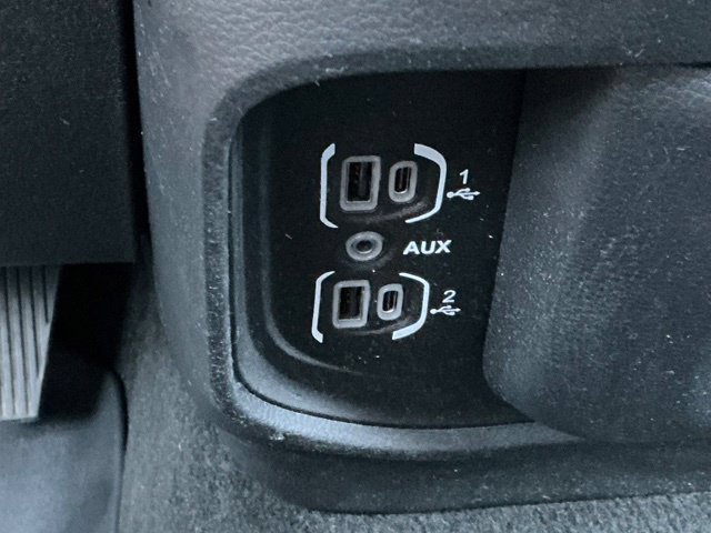 Used 2023 RAM 1500 Big Horn AWD/4WD image 31