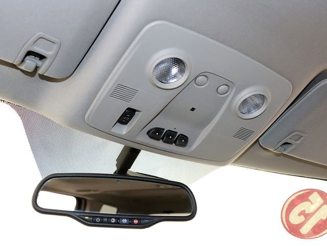 Used 2015 GMC Acadia Denali image 22