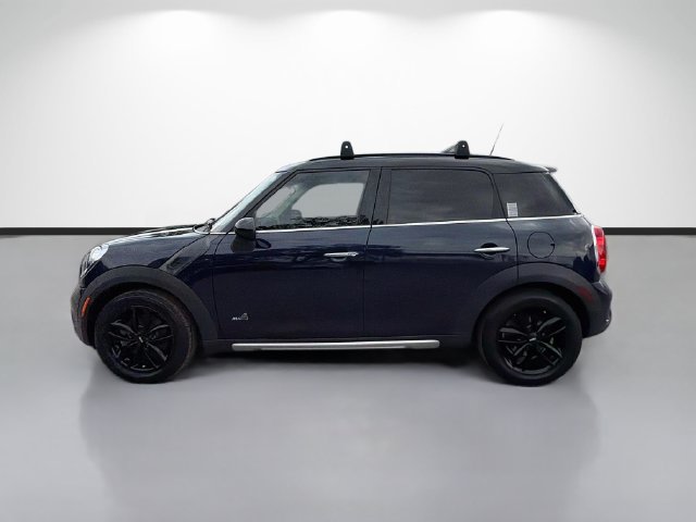 Used 2016 MINI Cooper Countryman S AWD/4WD image 6