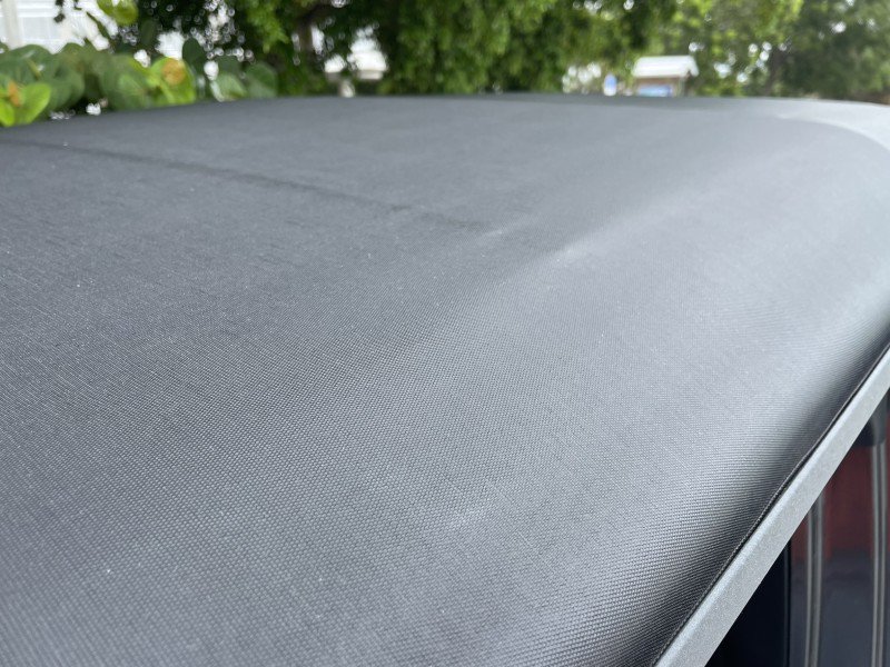 Used 2020 Jeep Gladiator Sport w/ Quick Order Package 24S image 25