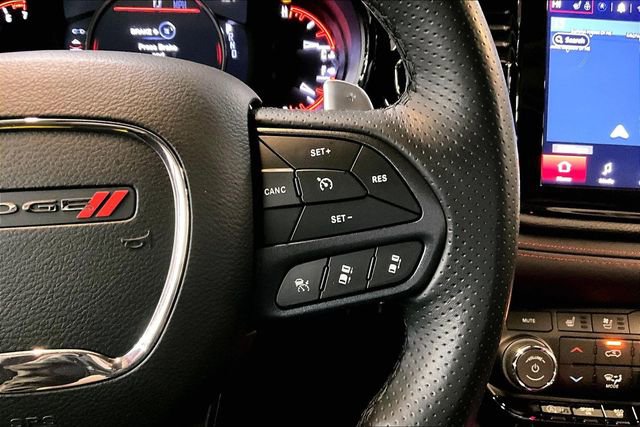 Used 2023 Dodge Durango GT image 12