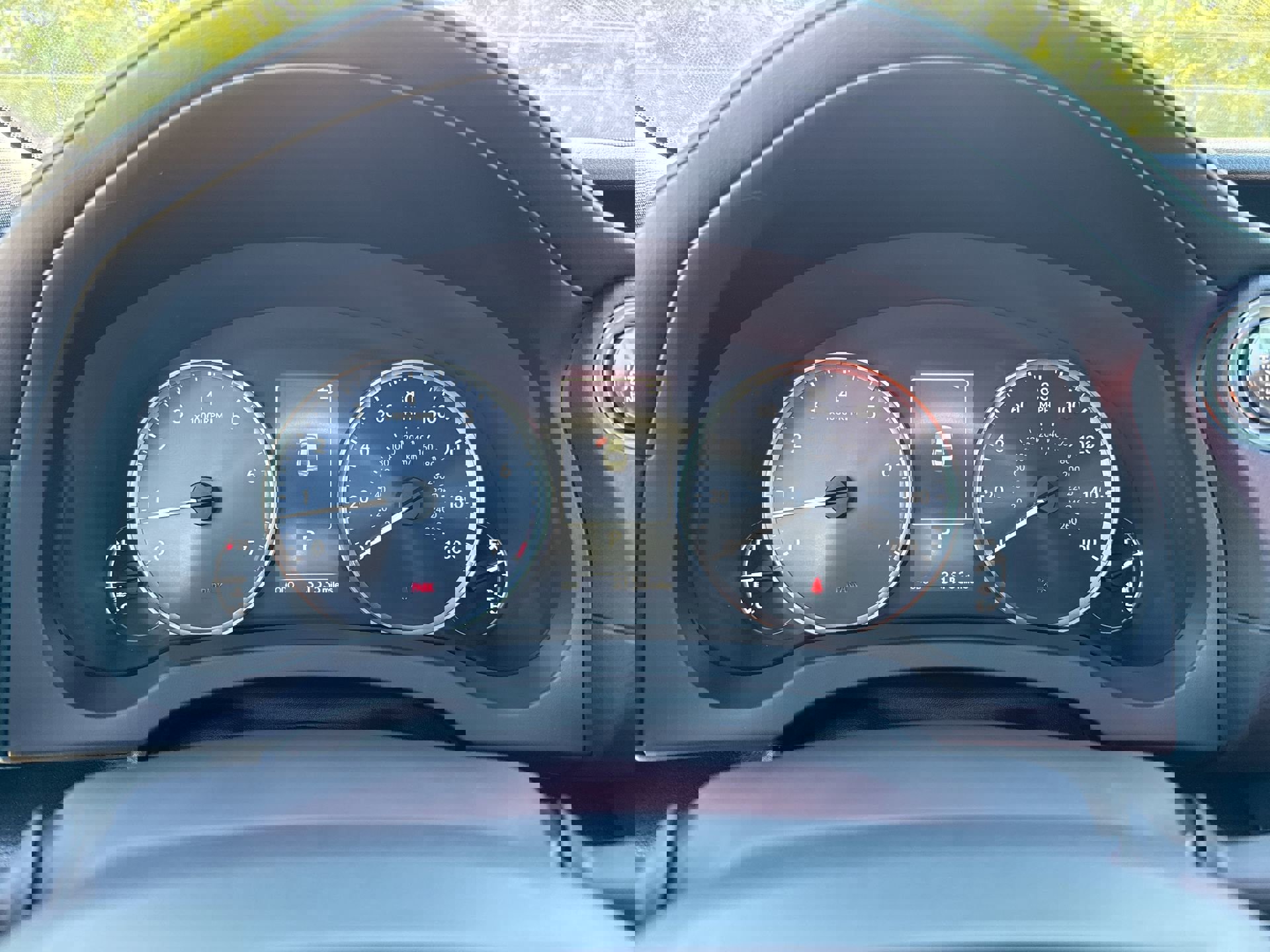 Used 2025 Lexus IS 350 F Sport image 10