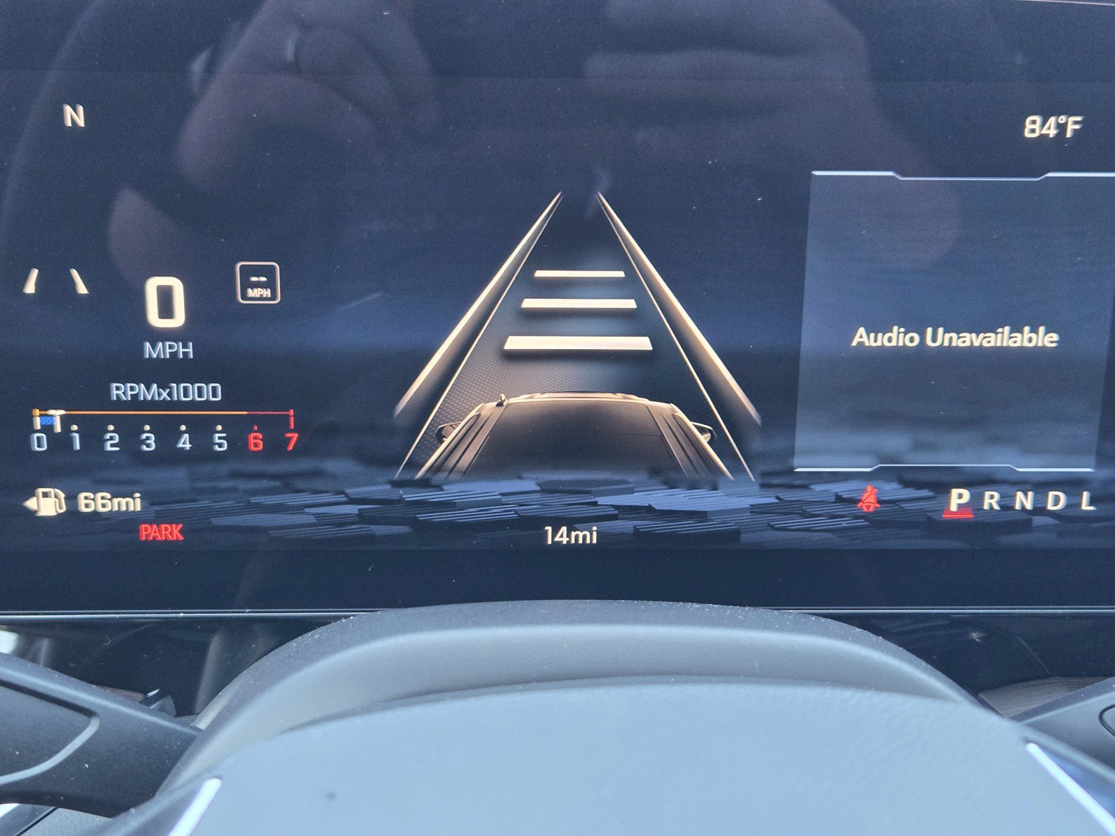 New 2026 Chevrolet Suburban Premier image 11