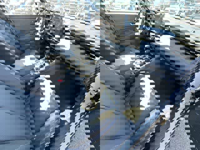 New 2026 Subaru Outback Touring XT image 21