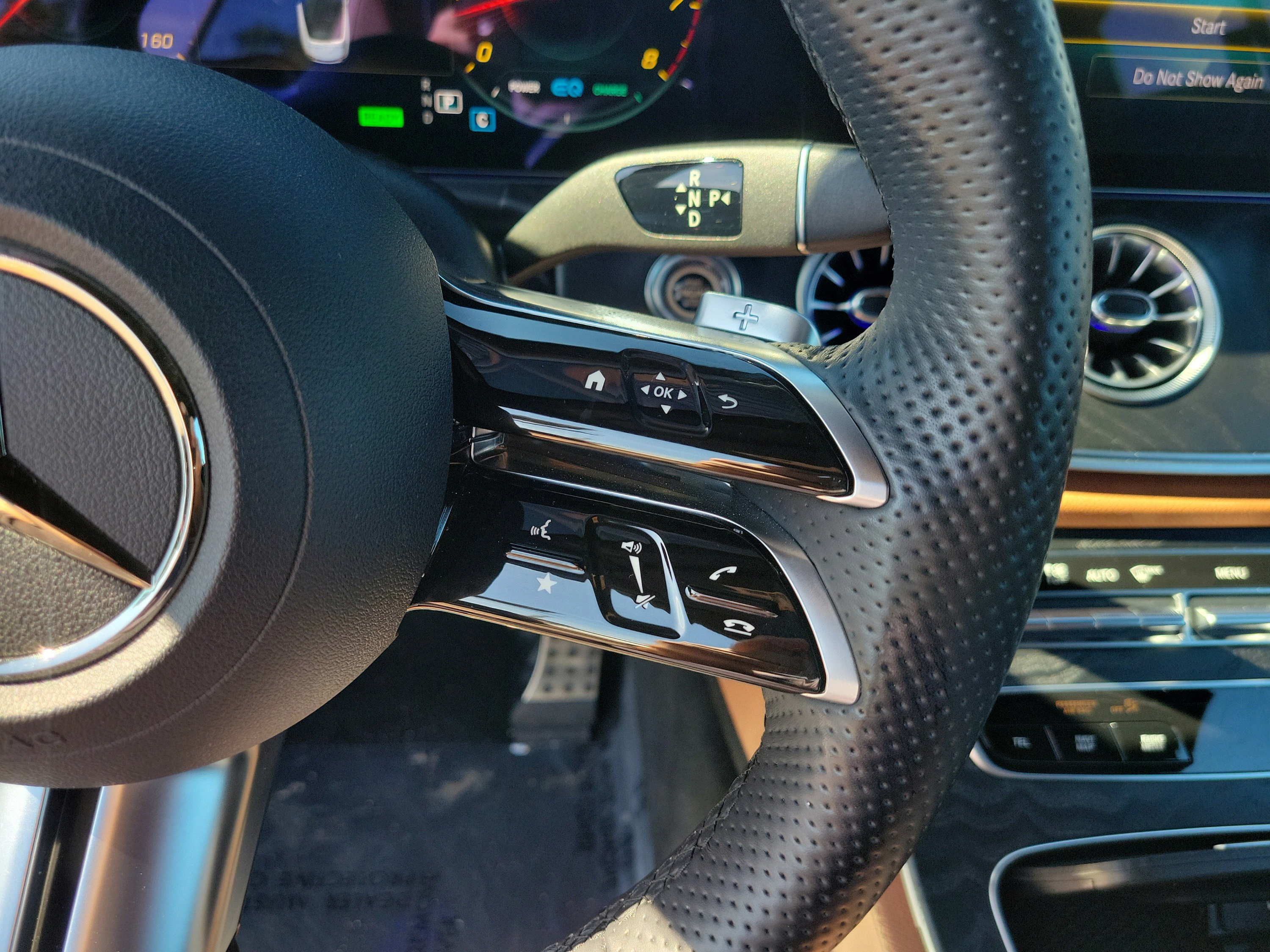 Certified 2023 Mercedes-Benz E 450 Cabriolet image 18