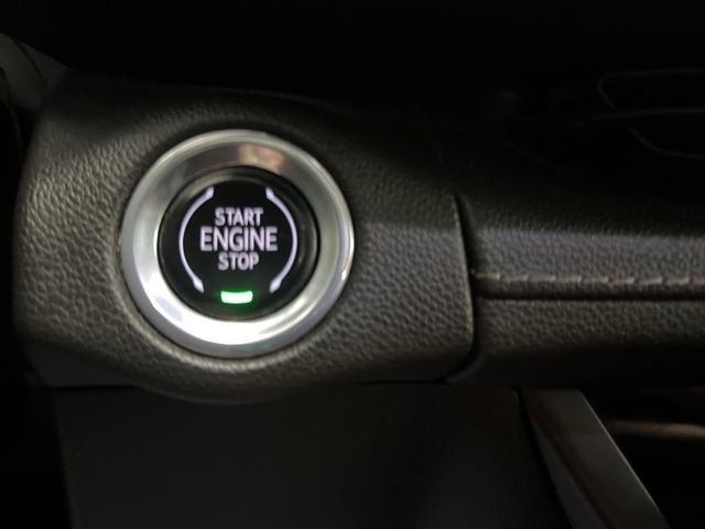 Used 2021 Buick Envision Preferred w/ Sport Touring Package FWD image 26