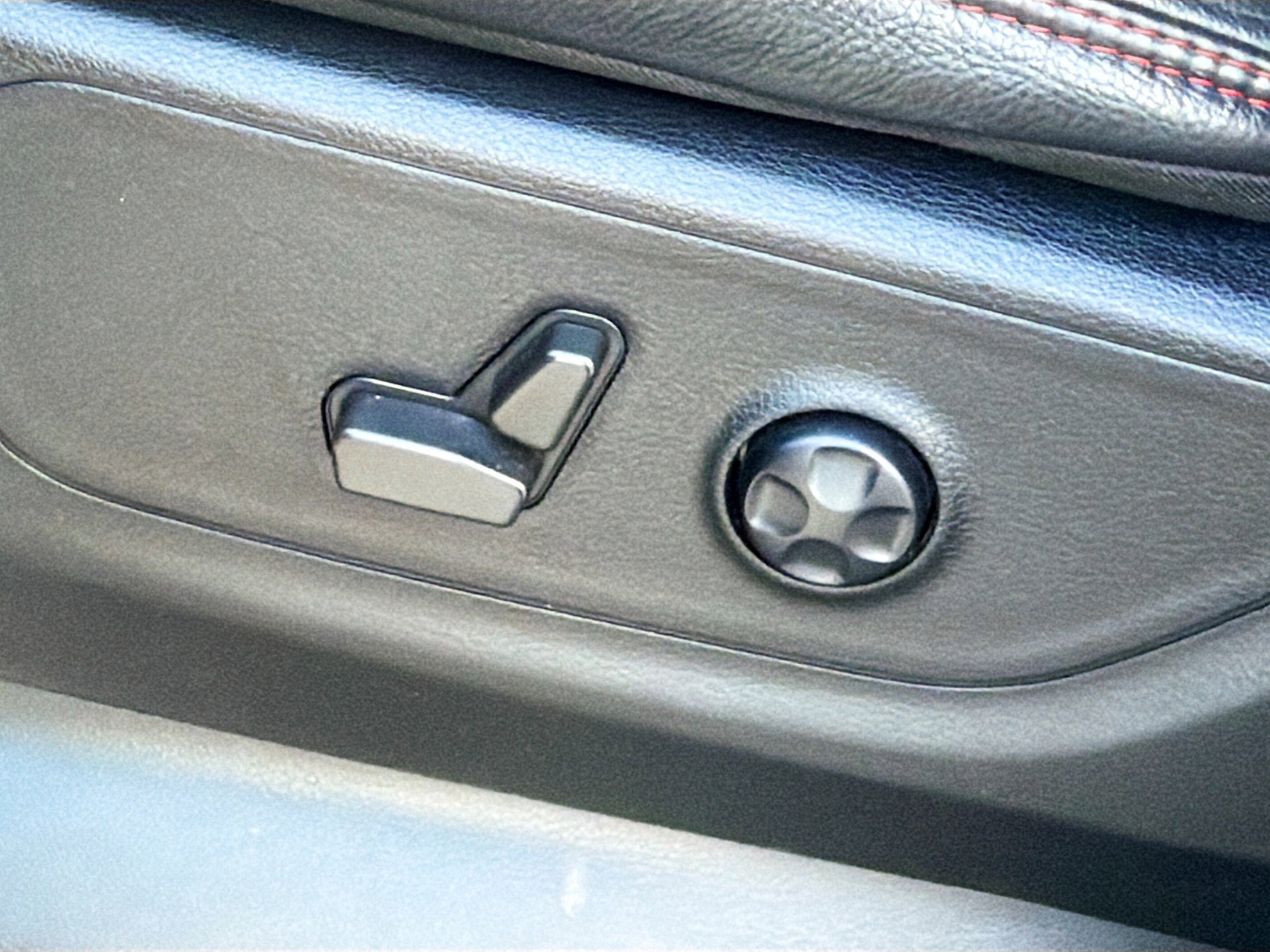 Used 2022 RAM 1500 TRX w/ TRX Level 2 Equipment Group image 24