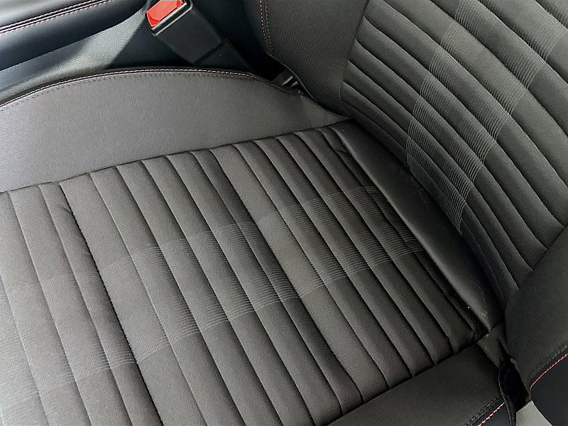 New 2025 Ford Explorer ST-Line w/ Premium Package image 22