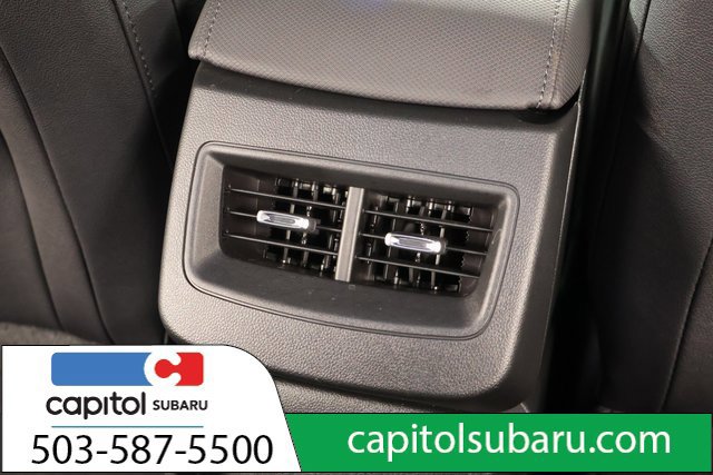 Used 2026 Chevrolet Equinox EV LT FWD image 28