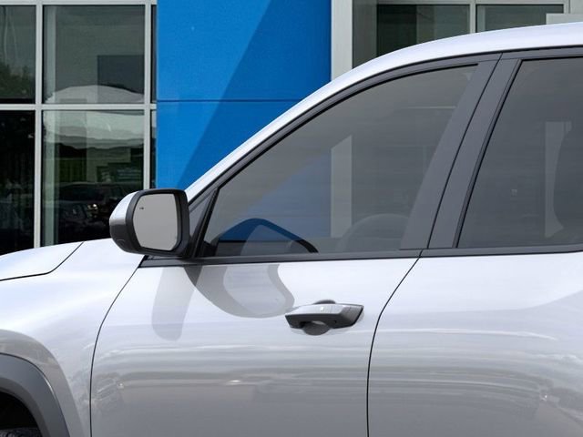 New 2026 Chevrolet Equinox LT w/ LPO, Floor Liner Package image 12