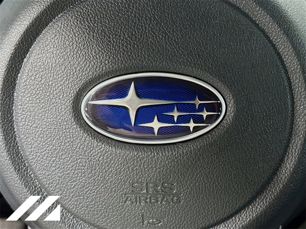 New 2026 Subaru Ascent Limited image 34