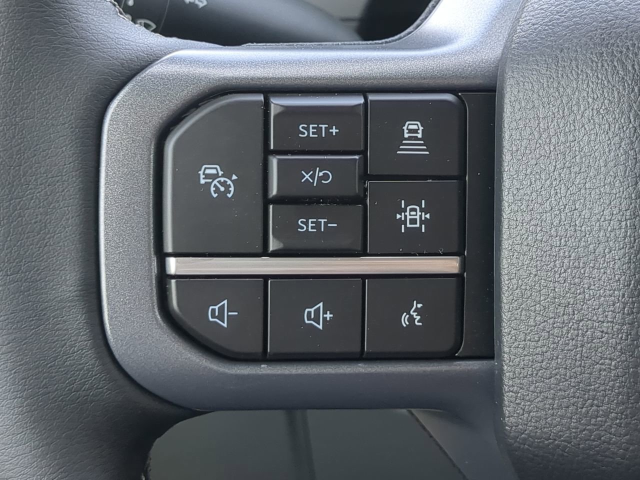 New 2026 Ford F150 XLT RWD image 23