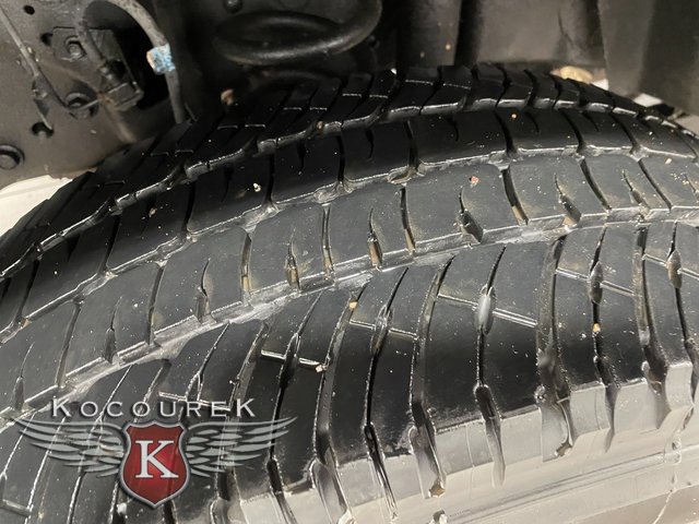 Used 2015 Ford F250 Lariat w/ Lariat Ultimate Package image 8