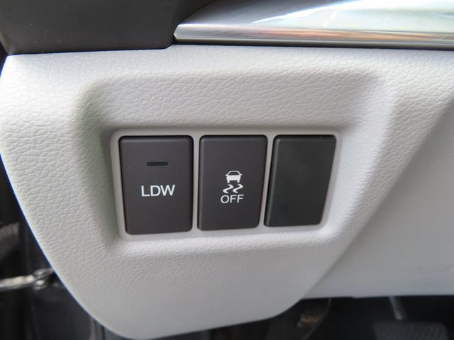 Used 2015 Acura MDX w/ Tech & Entertainment Packag AWD/4WD image 35