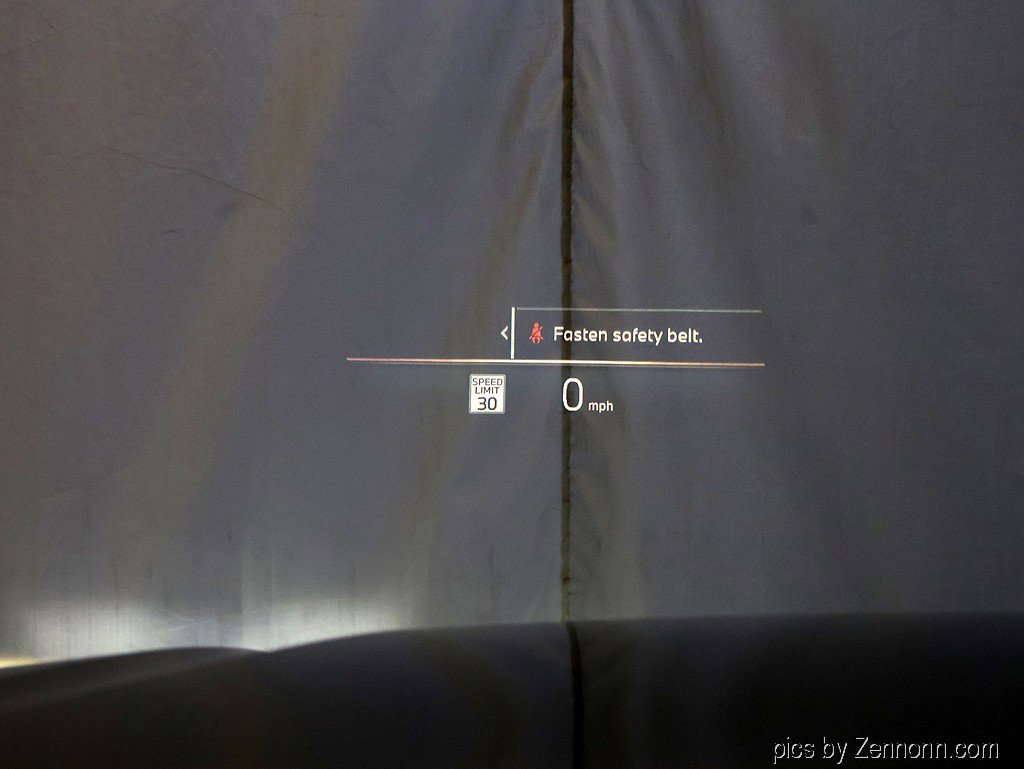 Certified 2024 BMW 430i xDrive Coupe w/ Premium Package image 17