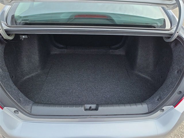 Used 2021 Honda Civic LX image 30