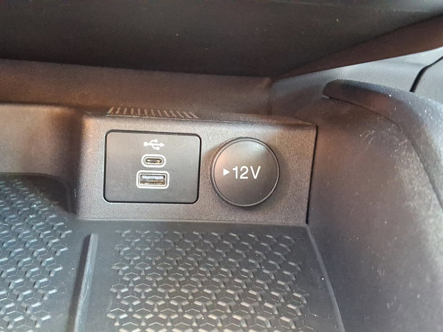 Used 2023 Ford Bronco Sport Badlands AWD/4WD image 24