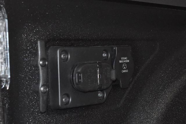 New 2026 RAM 3500 Tradesman image 11