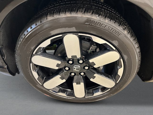 New 2026 Honda Prologue Elite image 11