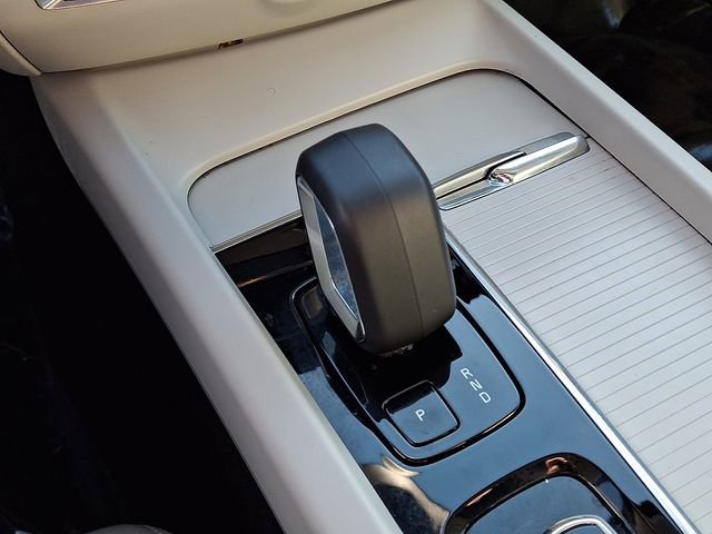 Used 2024 Volvo S60 B5 Core image 19