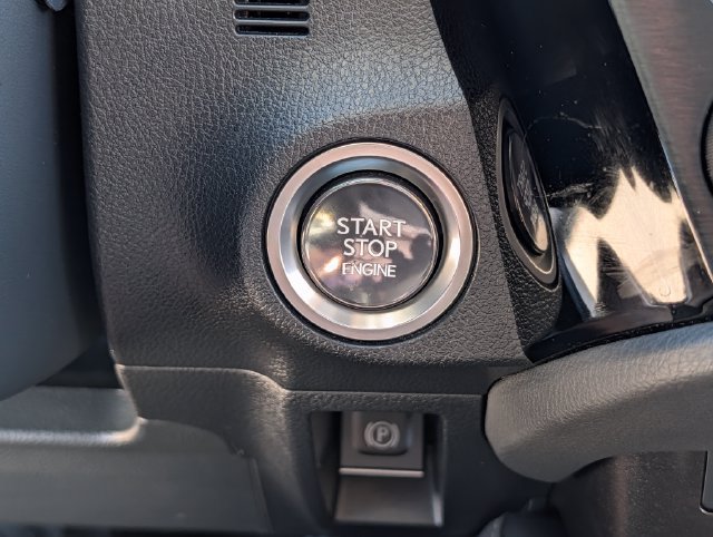 Used 2023 Lexus ES 350 w/ Premium Package FWD image 31