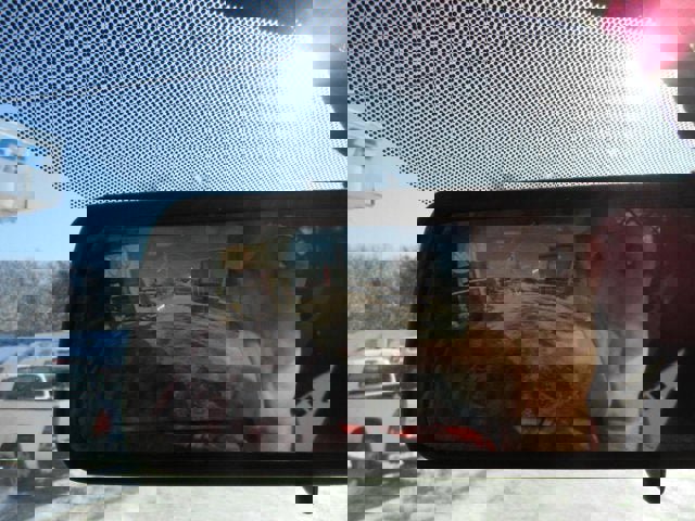 Used 2013 Chevrolet Express 1500 RWD image 13