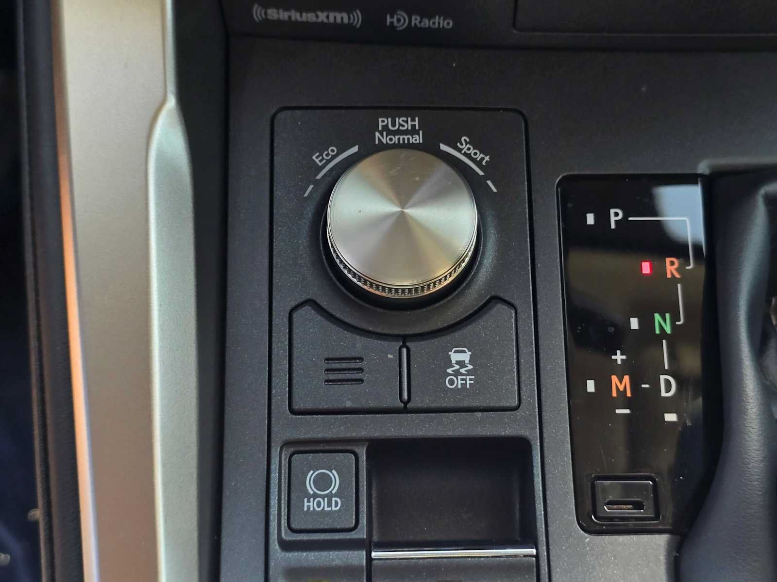 Used 2021 Lexus NX 300 AWD w/ Premium Package image 34