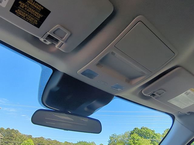 Used 2022 Ford Maverick XLT w/ Equipment Group 300A Standard image 28