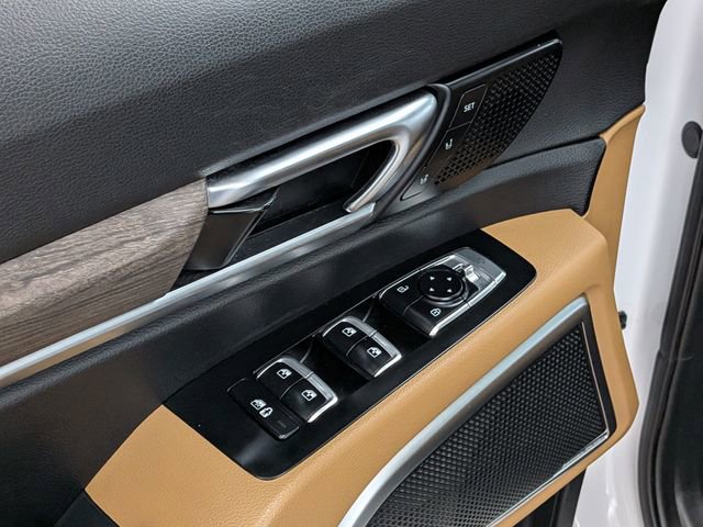 Used 2022 Kia Telluride SX image 14