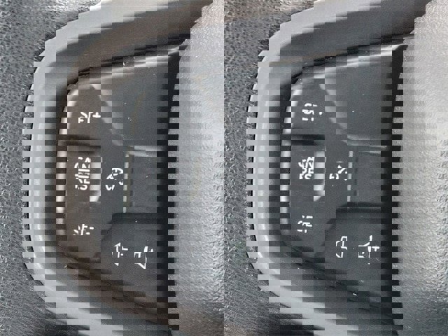 Certified 2023 Ford Bronco 4-Door image 33