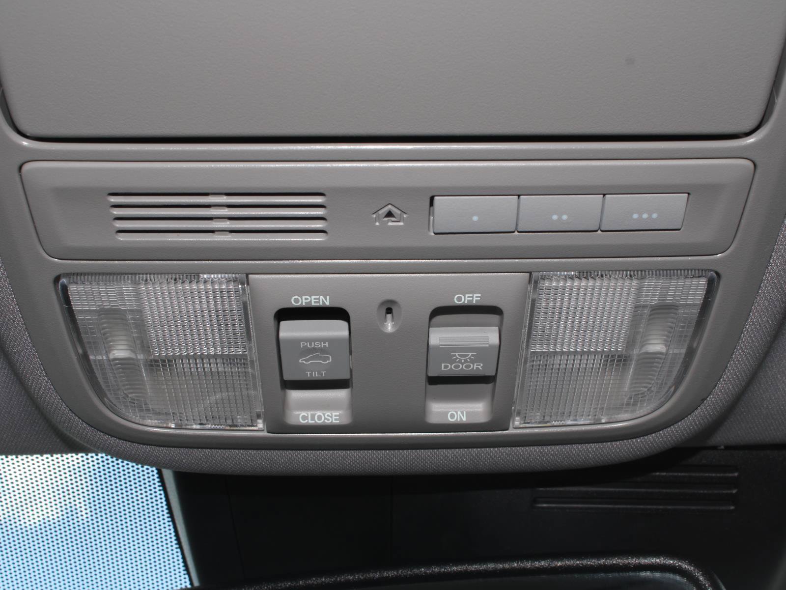Used 2020 Honda CR-V EX-L image 13