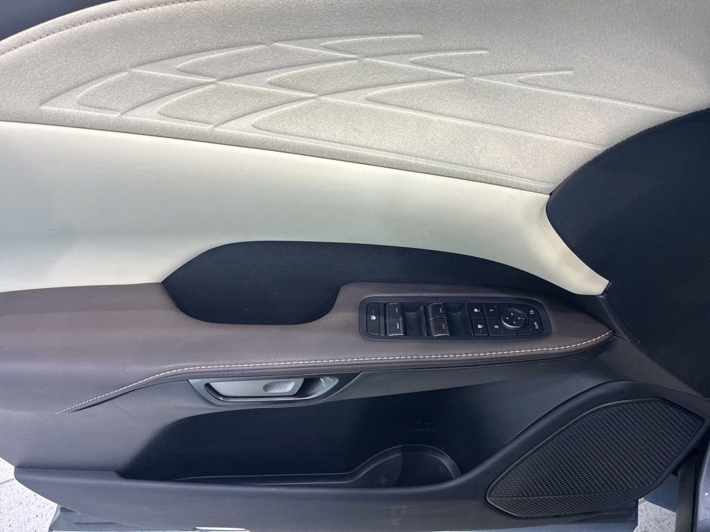 Certified 2023 Lexus RX 350 image 16