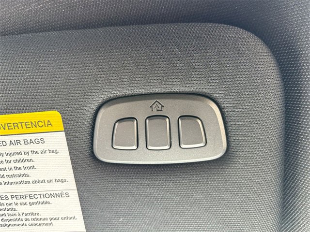 New 2026 Ford Explorer Tremor w/ Tremor Ultimate Package image 41