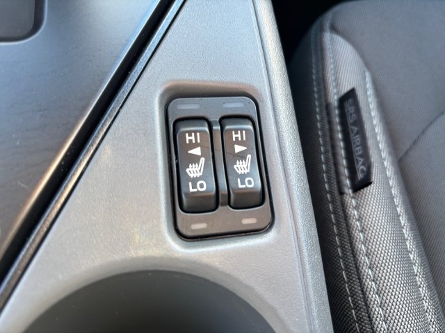 Used 2026 Subaru Crosstrek 2.5i Premium AWD/4WD image 19