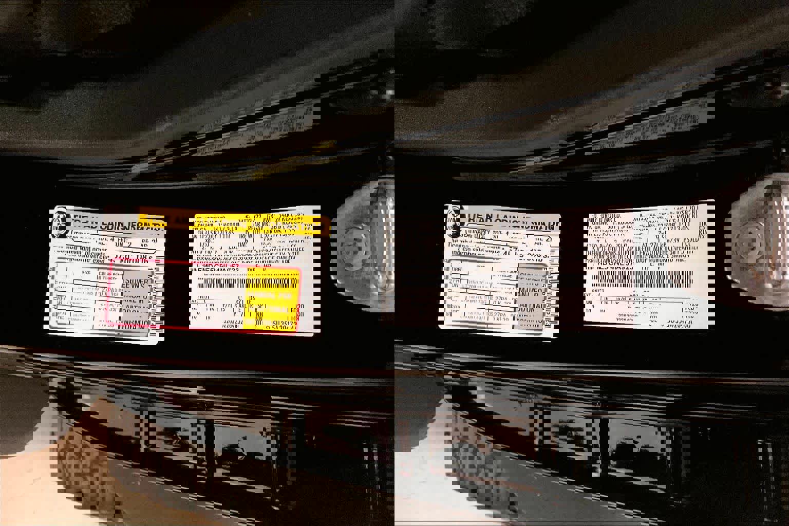 Used 2022 Ford Bronco Wildtrak image 32