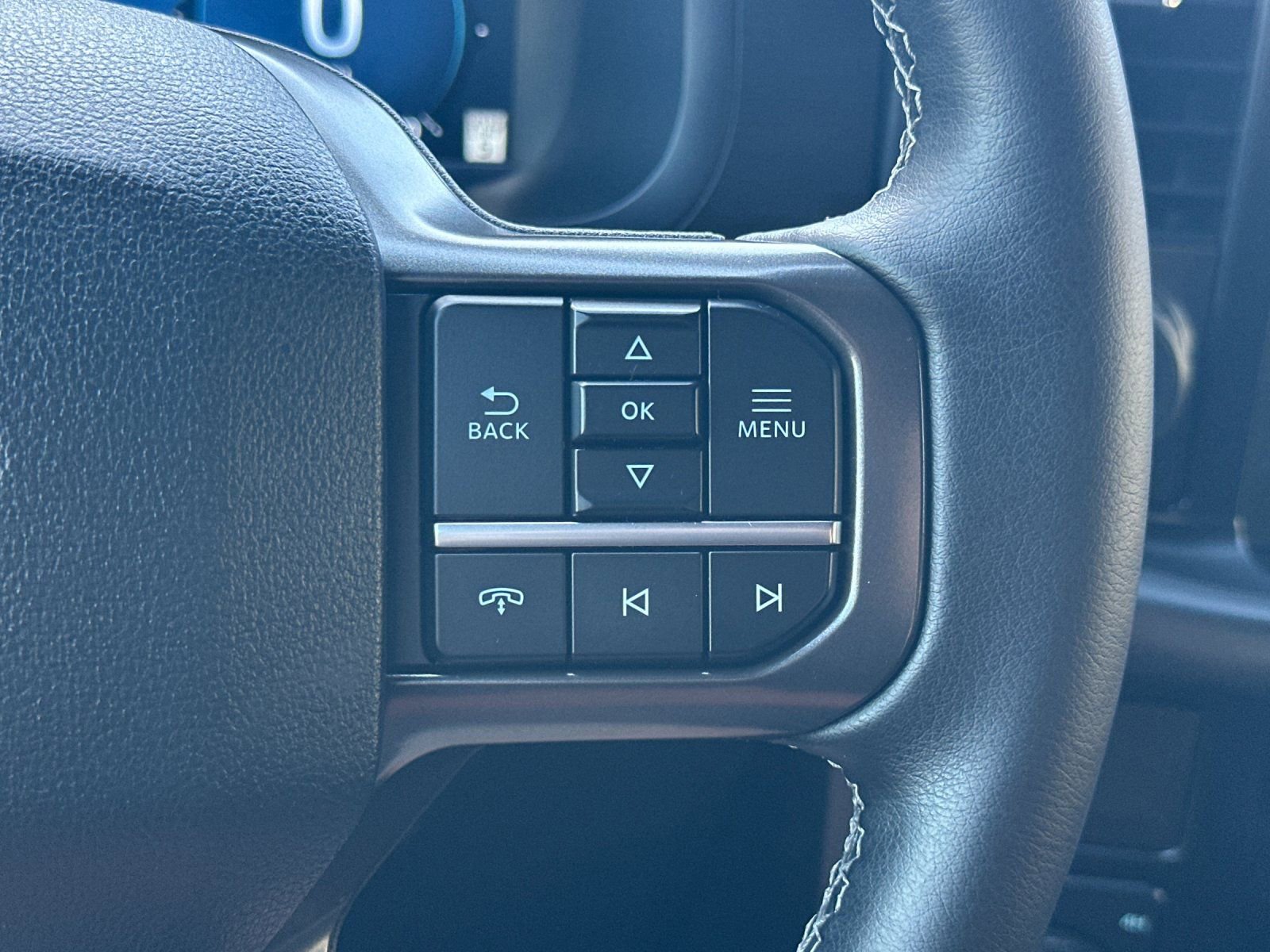 Used 2024 Ford F150 XLT w/ Equipment Group 302A MID image 29