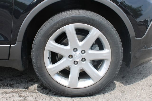 Used 2015 Buick Encore Premium w/ Experience Buick Package FWD image 34
