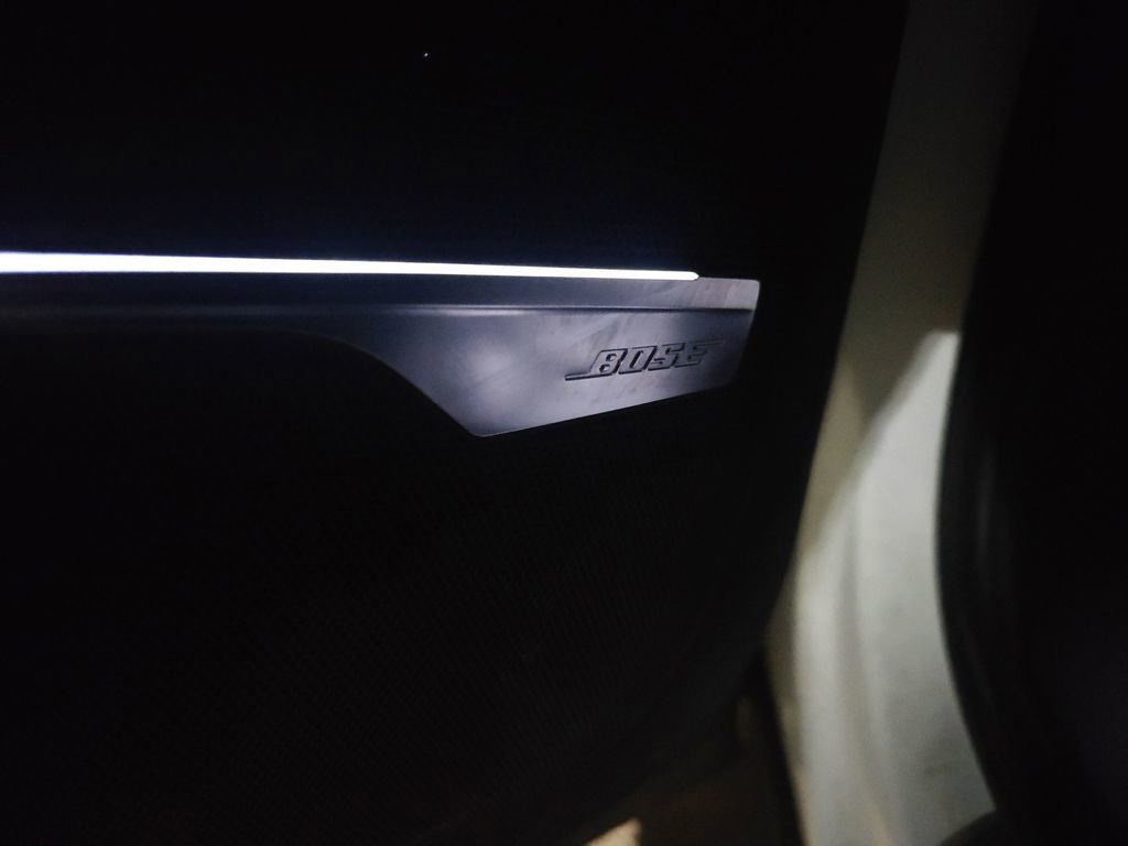 Used 2017 Audi Q7 3.0T Premium Plus w/ Premium Plus Package image 7