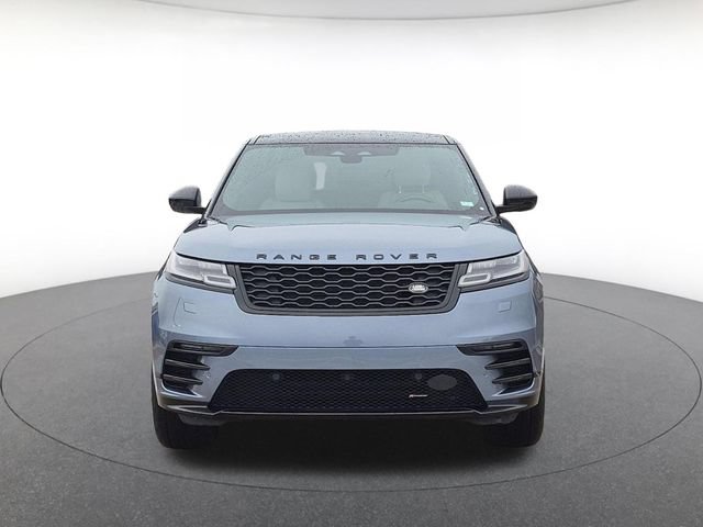 Used 2023 Land Rover Range Rover Velar R-Dynamic S AWD/4WD image 2