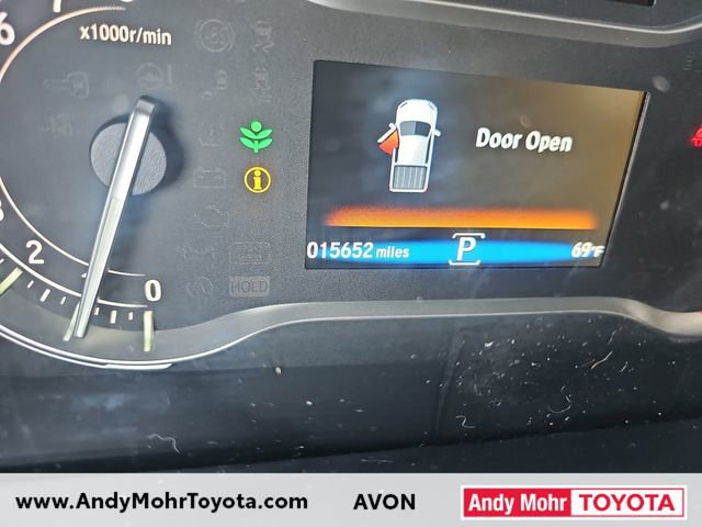 Used 2023 Honda Ridgeline RTL image 22