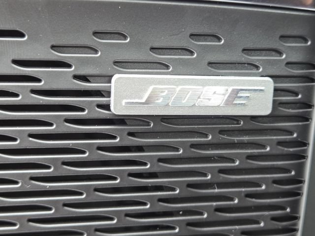 New 2026 GMC Acadia Elevation w/ Black Edition AWD/4WD image 12