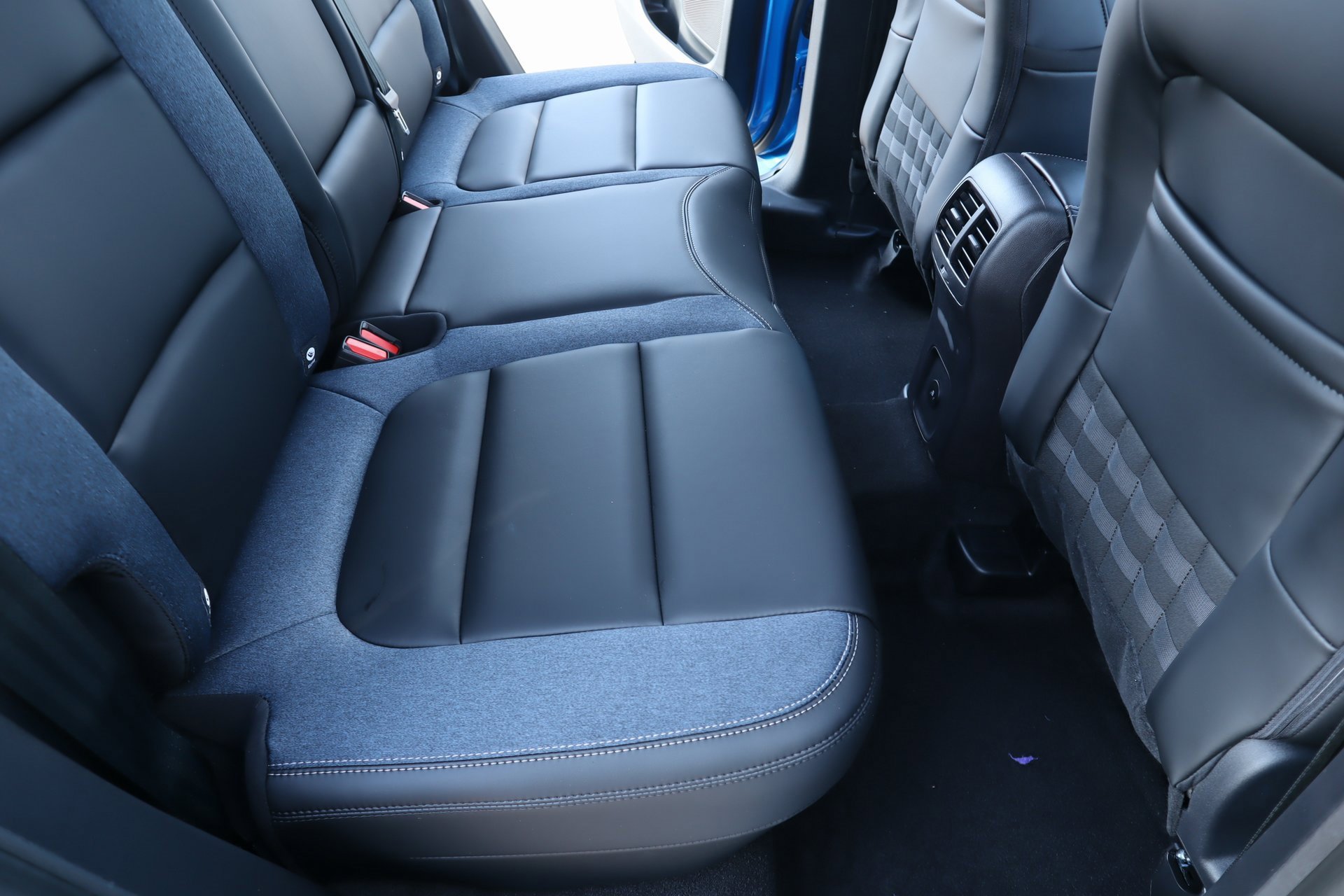 New 2025 Ford Bronco Sport Outer Banks w/ Outer Banks Tech Package+ image 15