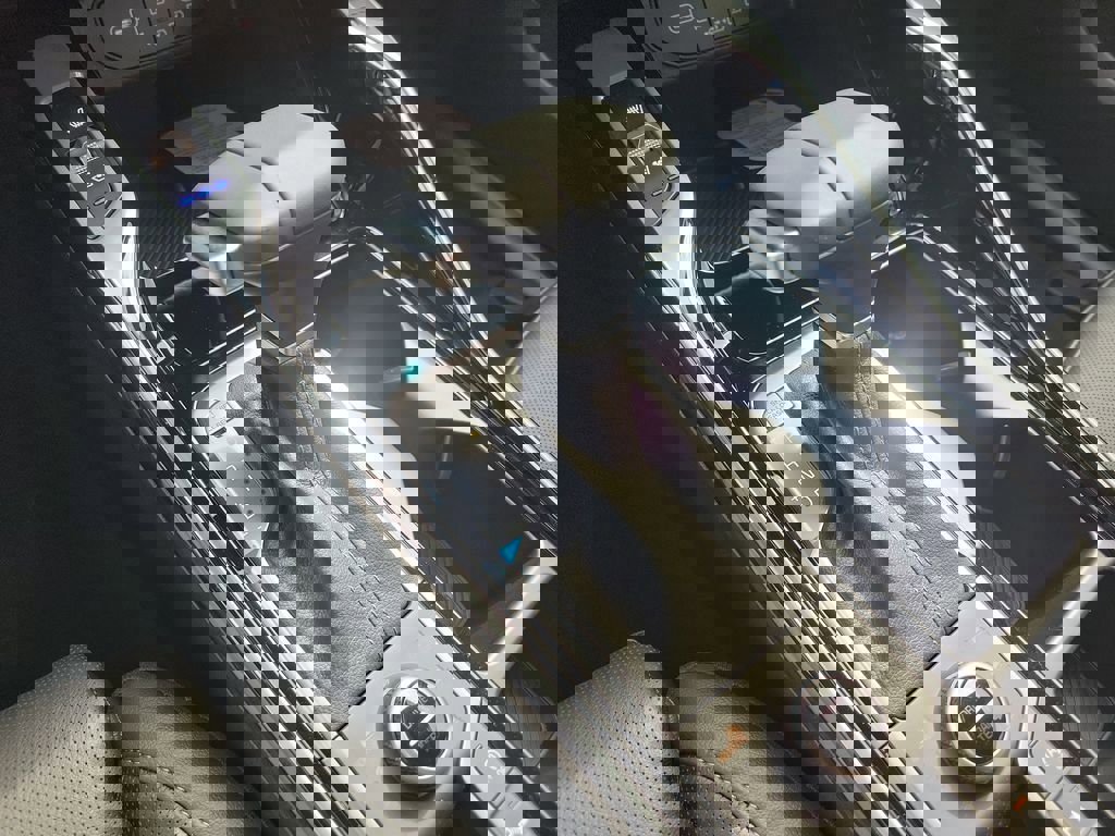 New 2026 Kia Sorento SX Prestige image 38