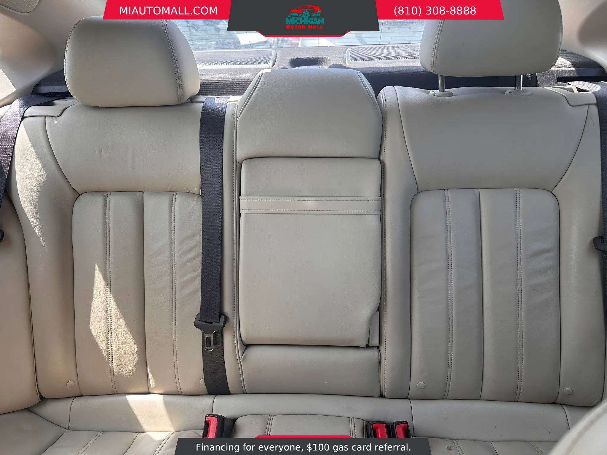 Used 2015 Buick Verano Premium FWD image 23