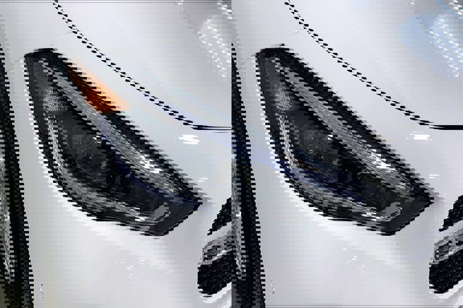 Used 2023 Mercedes-Benz GLA 250 4MATIC image 28