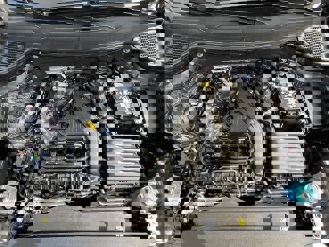 New 2025 Volkswagen Taos SE image 10