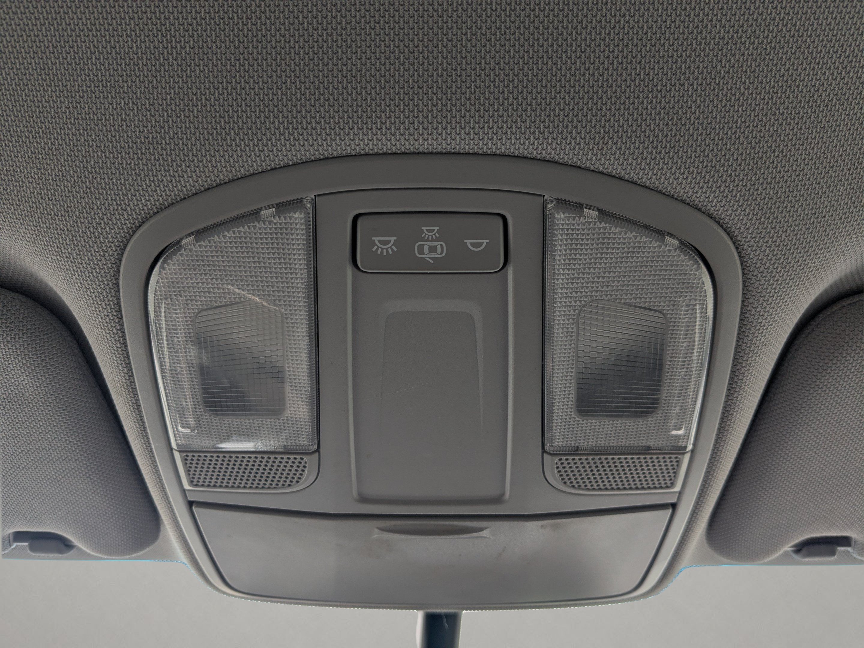 Used 2019 Hyundai Sonata SEL FWD image 22