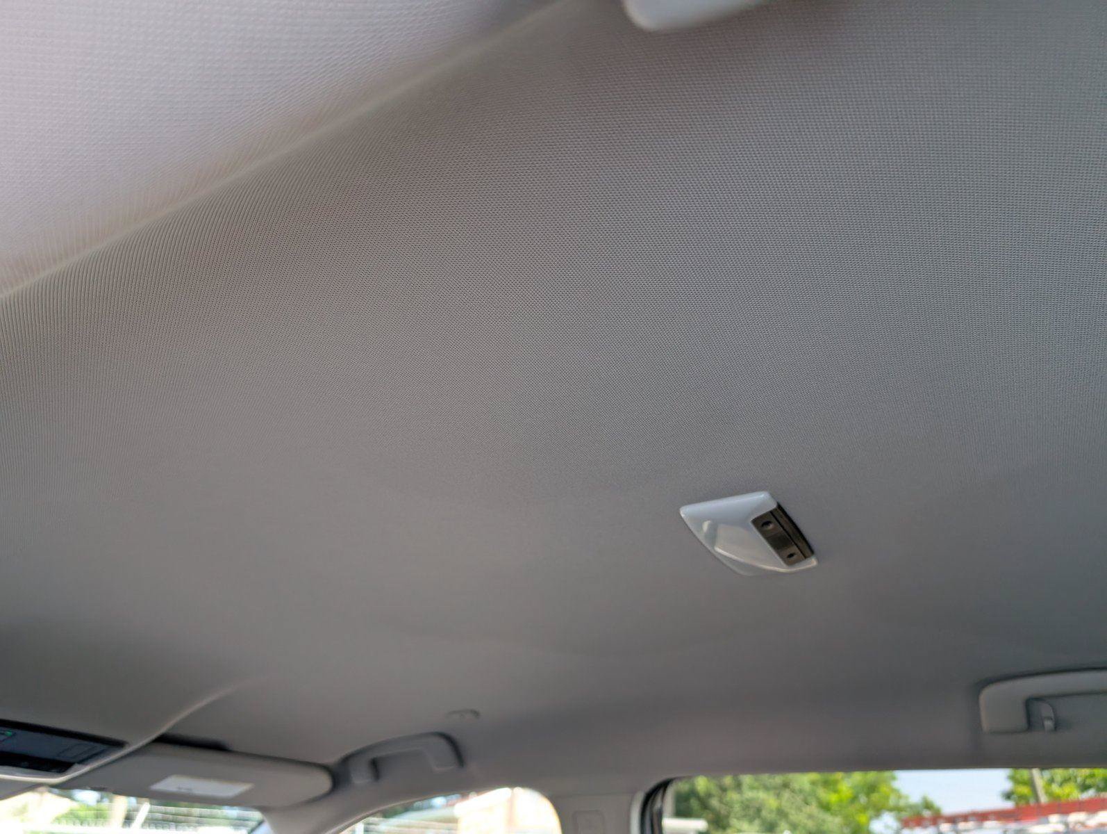 Used 2023 Nissan Rogue SV AWD/4WD image 30